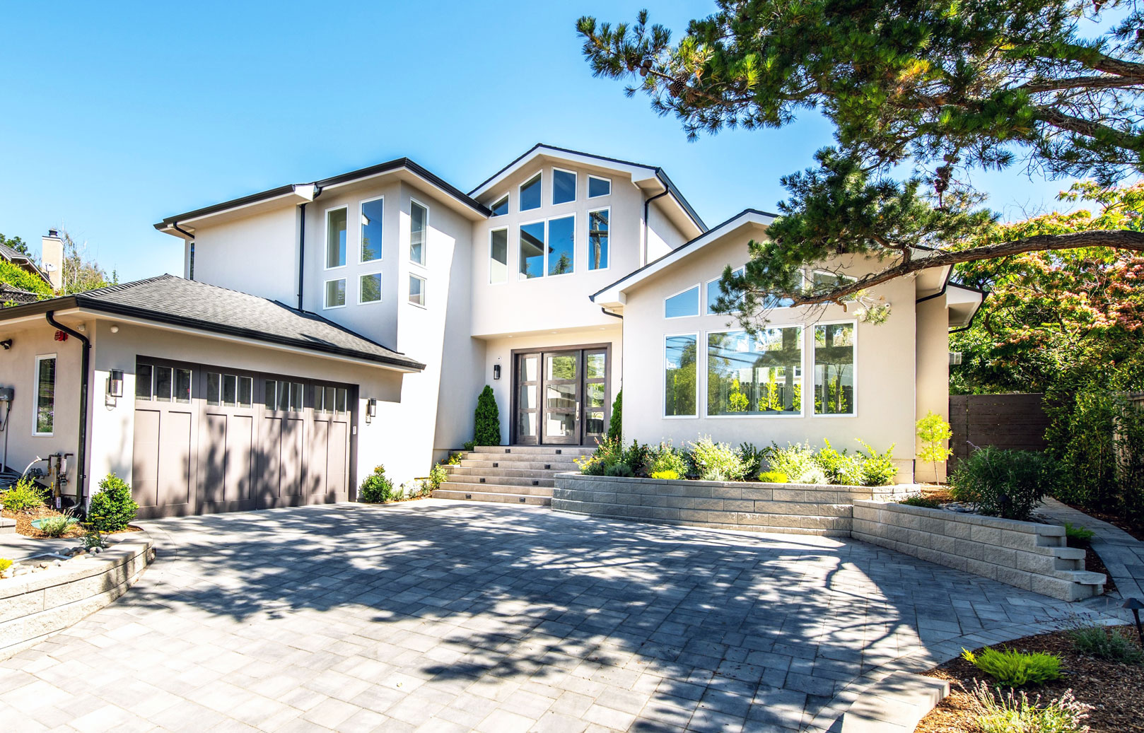 001_001_4036-Jefferson-Ave