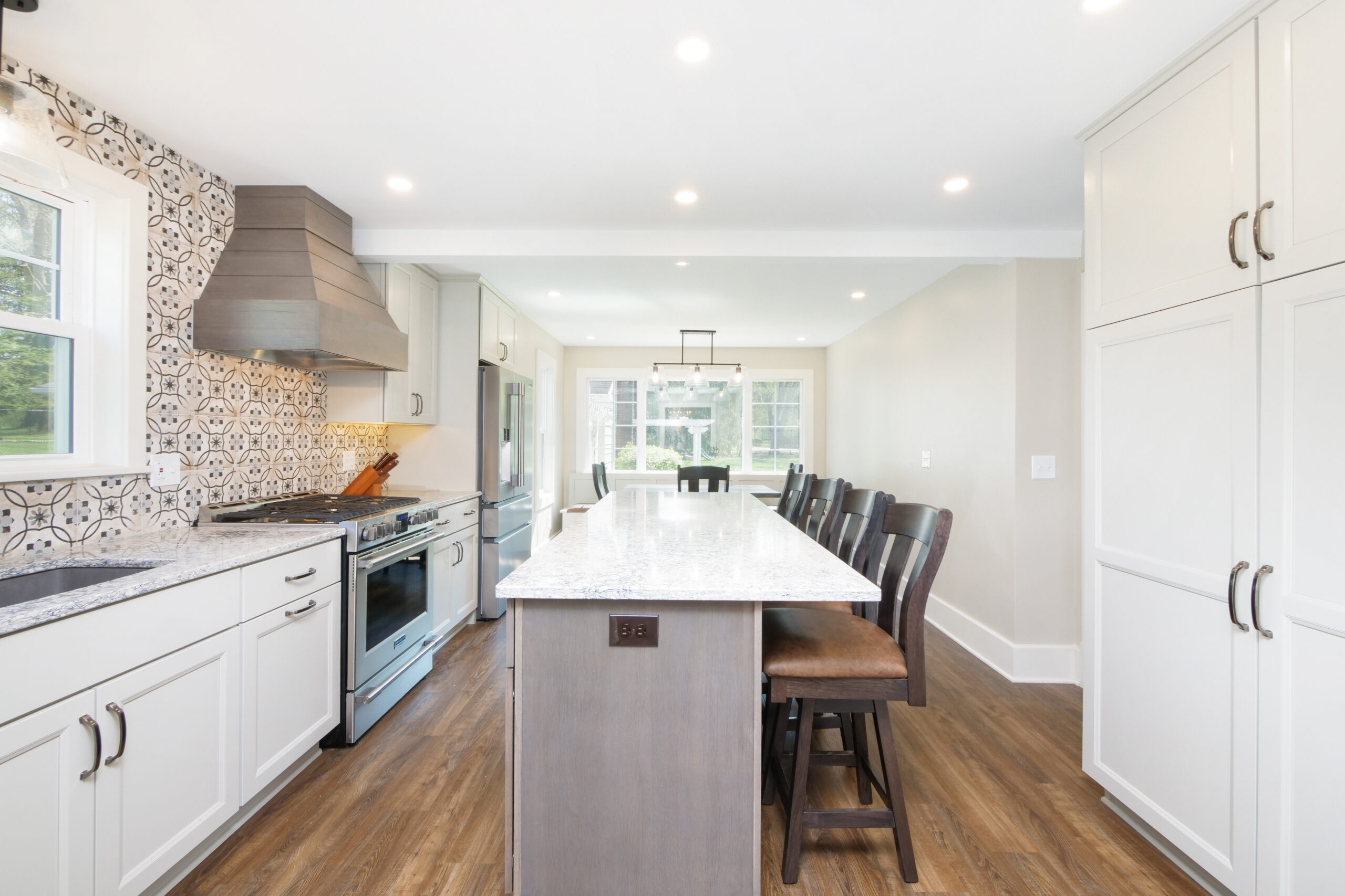 Held-Kitchen-2-scaled