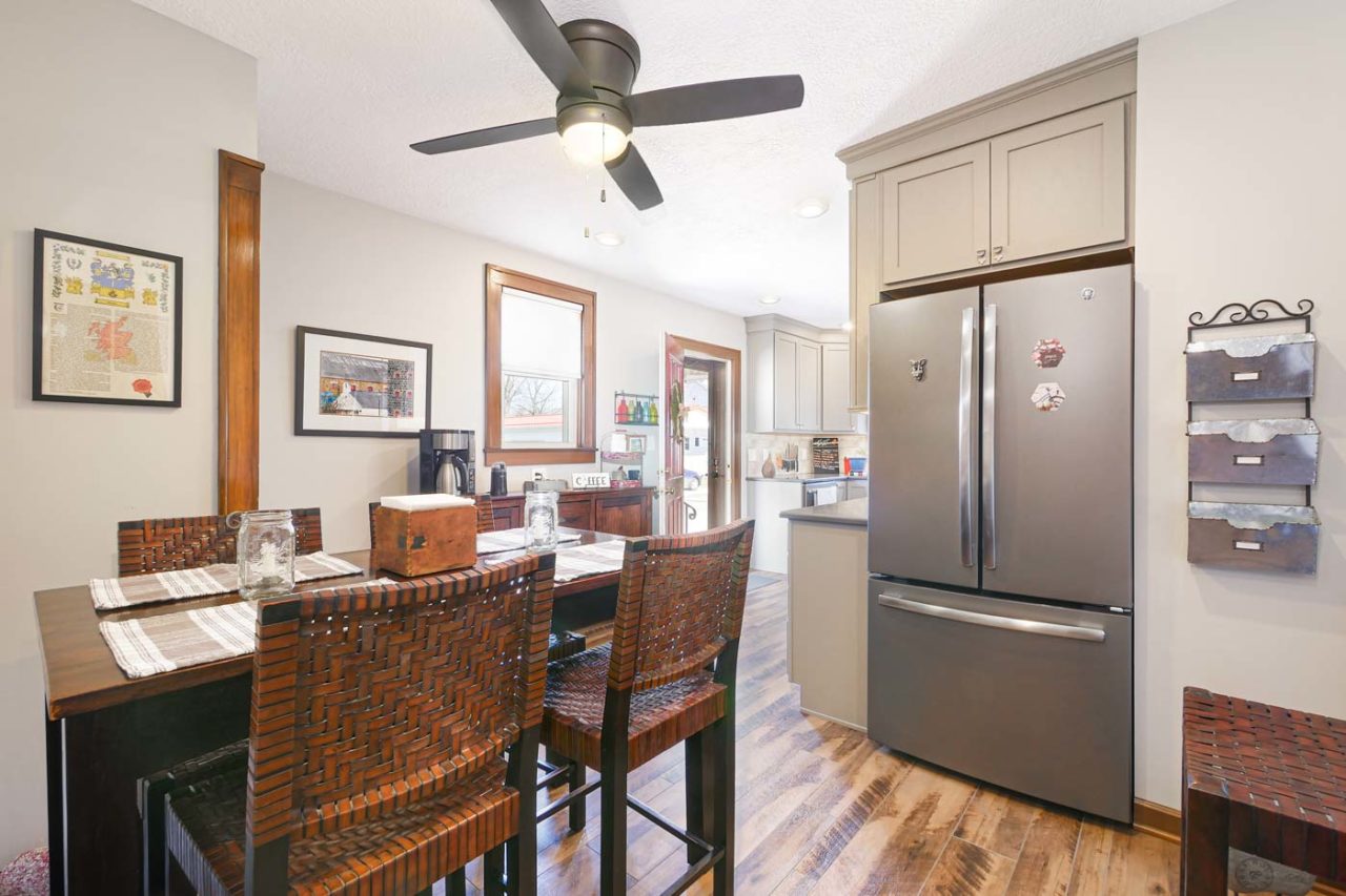 home-photo03-1280×853